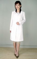 ������д��ͼƬ