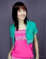 ������д��ͼƬ