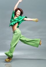 ���д��ͼƬ