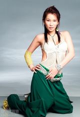 ���д��ͼƬ