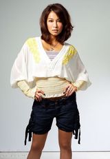 ���д��ͼƬ