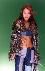 ���д��ͼƬ