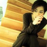 ���д��ͼƬ