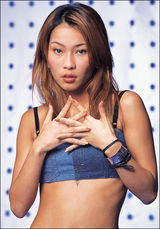 ���д��ͼƬ