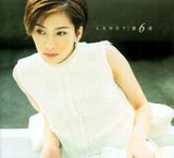 ���д��ͼƬ