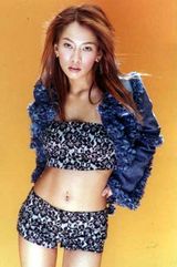 ���д��ͼƬ