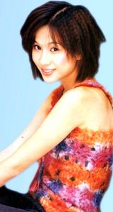 �����д��ͼƬ