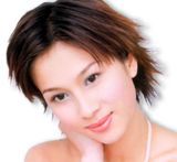 �����д��ͼƬ