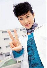 �����д��ͼƬ