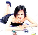 �����д��ͼƬ