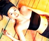 �����д��ͼƬ