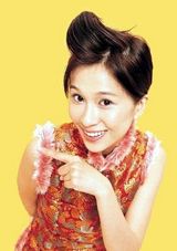 �����д��ͼƬ