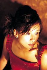 �����д��ͼƬ