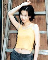 �����д��ͼƬ