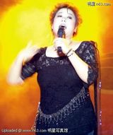 ����д��ͼƬ