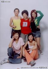 ����д��ͼƬ