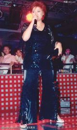 ����д��ͼƬ