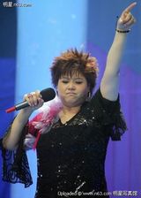 ����д��ͼƬ