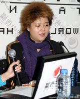 ����д��ͼƬ