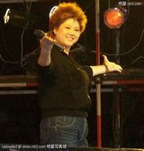 ����д��ͼƬ