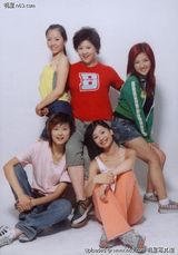 ����д��ͼƬ