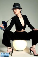 �����д��ͼƬ