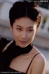 �����д��ͼƬ