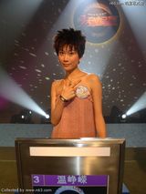 �����д��ͼƬ