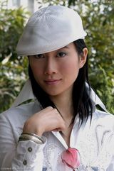 �����д��ͼƬ