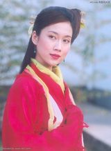 �����д��ͼƬ