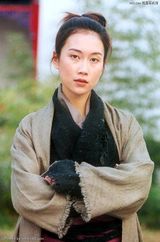 �����д��ͼƬ