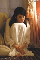 �����д��ͼƬ