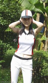 �����д��ͼƬ