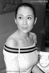 �����д��ͼƬ