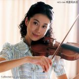 �����д��ͼƬ