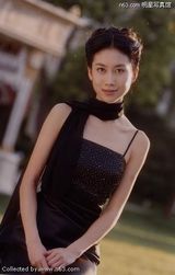 �����д��ͼƬ