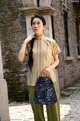 �����д��ͼƬ