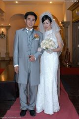 �����д��ͼƬ