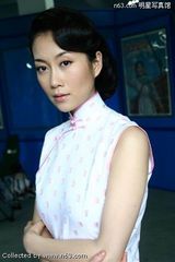 �����д��ͼƬ