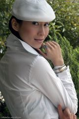 �����д��ͼƬ