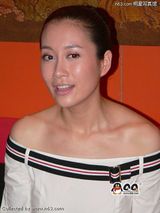 �����д��ͼƬ