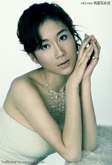 �����д��ͼƬ