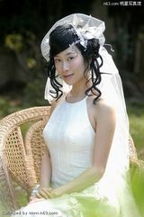 �����д��ͼƬ