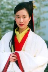 �����д��ͼƬ