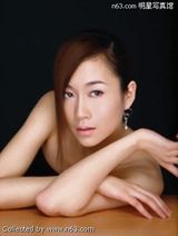 �����д��ͼƬ