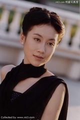 �����д��ͼƬ