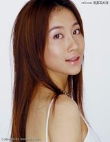 �����д��ͼƬ