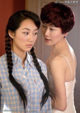 �����д��ͼƬ