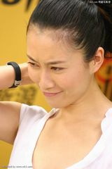 �����д��ͼƬ