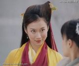 �����д��ͼƬ